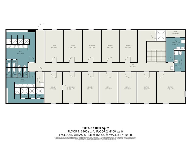 More Photos Of 1626 State Route 31, Oswego Specialty For Sale