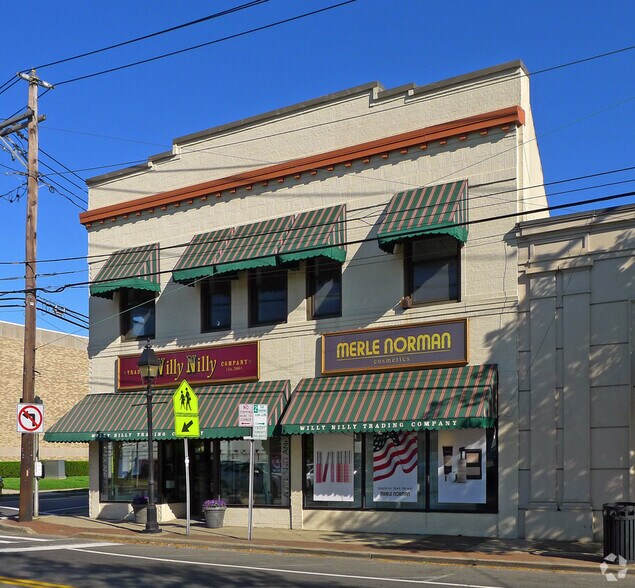 More Photos Of 143 W Main St, Bay Shore General Retail For Sale