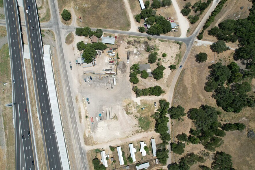 More Photos Of 6055 W US Highway 190, Belton Land For Sale
