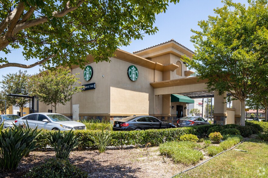 More Photos Of 5885-5899 Lincoln Ave, Buena Park Unknown For Lease