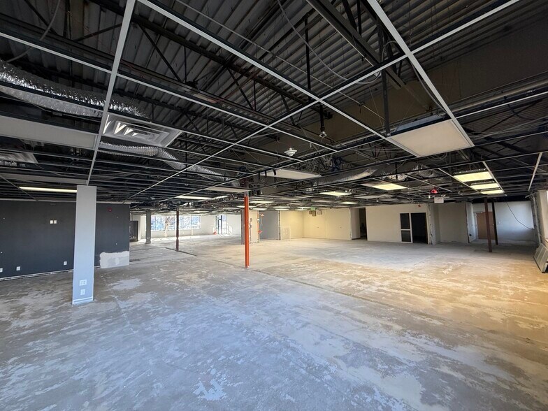 More Photos Of 732 E Utah Valley Dr, American Fork Office For Lease