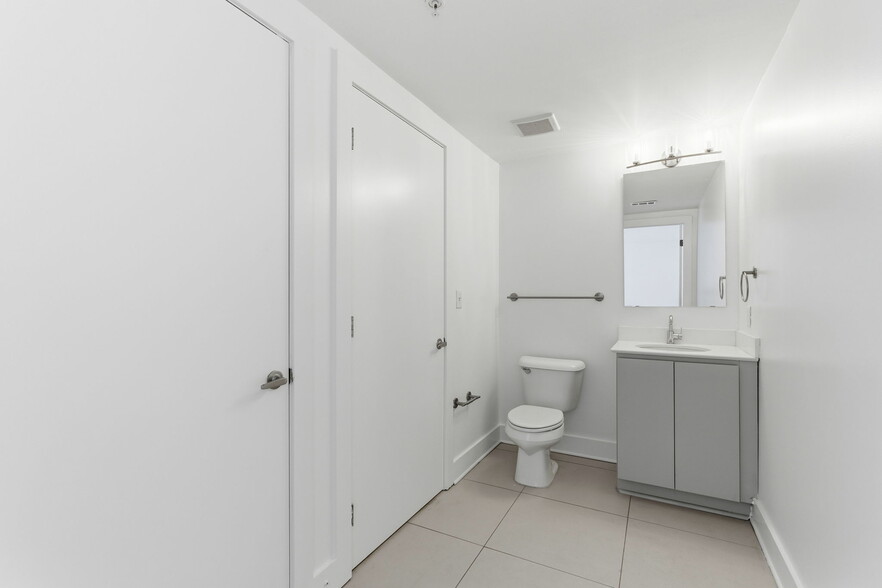 More Photos Of 1250 Martin St, Nashville General Retail For Lease