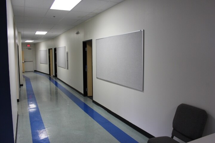 More Photos Of 7485 W Azure Dr, Las Vegas Office For Lease