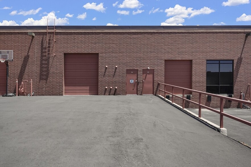 More Photos Of 10835 Dover St, Westminster Unknown For Lease
