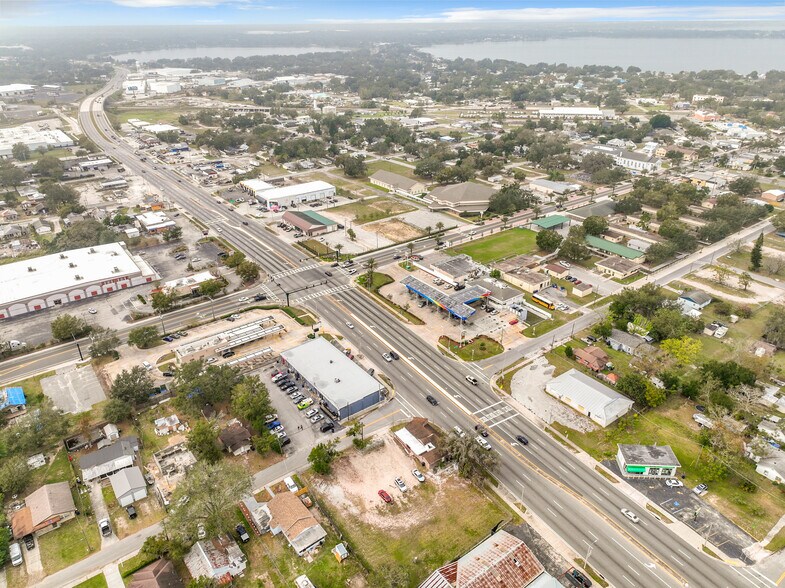 More Photos Of 315 Magnolia Ave, Auburndale Office Residential For Lease