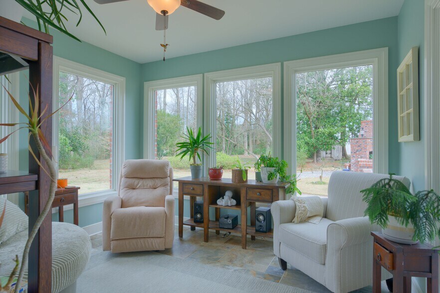 More Photos Of 6266 Richlands Hwy, Richlands Specialty For Sale