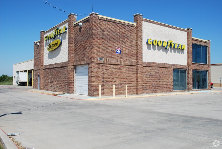 More Photos Of 2650 W I-20, Grand Prairie Unknown For Lease