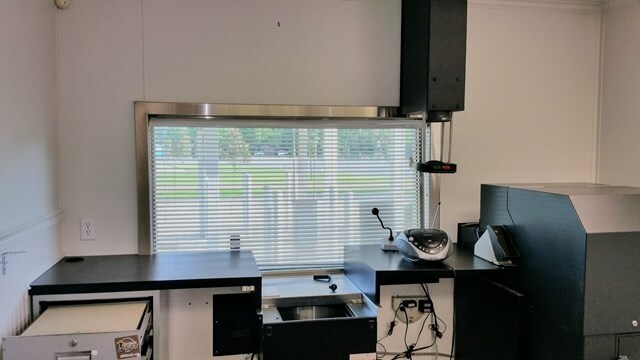 More Photos Of 11499 US Highway 69 S, Warren General Retail For Sale