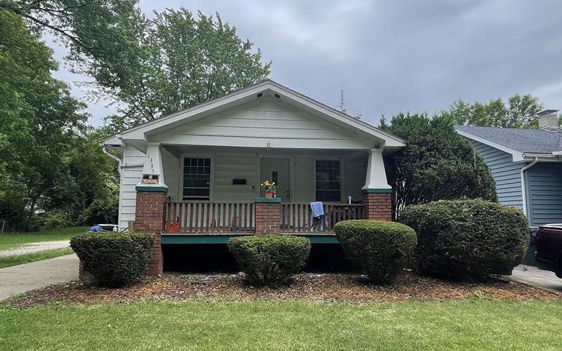 More Photos Of 1315 E Decatur St, Decatur Apartments For Sale