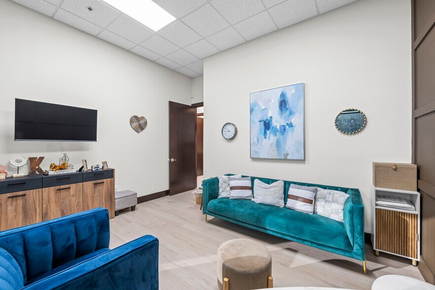 More Photos Of 4800 N Federal Hwy, Boca Raton Medical For Sale