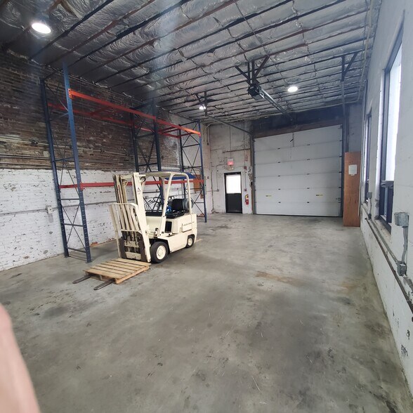 31 Chatham Rd, Summit, NJ 07901 Industrial For Lease