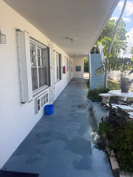 More Photos Of 430 N J St, Lake Worth Beach Apartments For Sale