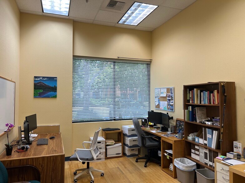 More Photos Of 279 Cousteau Pl, Davis Office For Lease