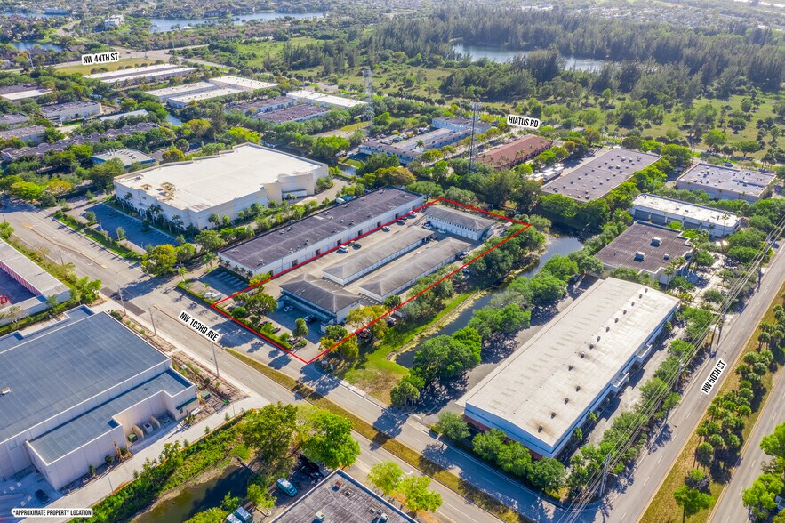 More Photos Of 4851 NW 103rd Ave, Sunrise Unknown For Sale