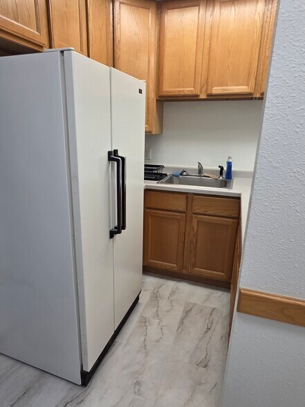 More Photos Of 1130 Sextonville Rd, Richland Center Medical For Lease