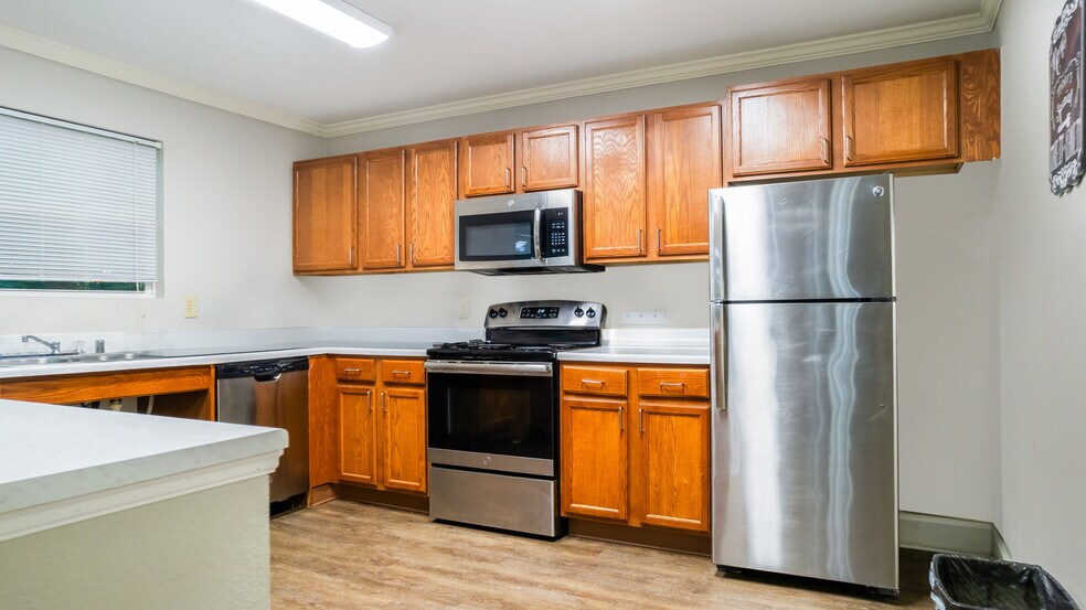 More Photos Of , Nicholasville Multifamily For Sale