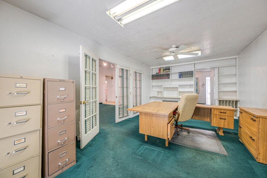 More Photos Of 1920 S Maryland Pky, Las Vegas Office Residential For Sale