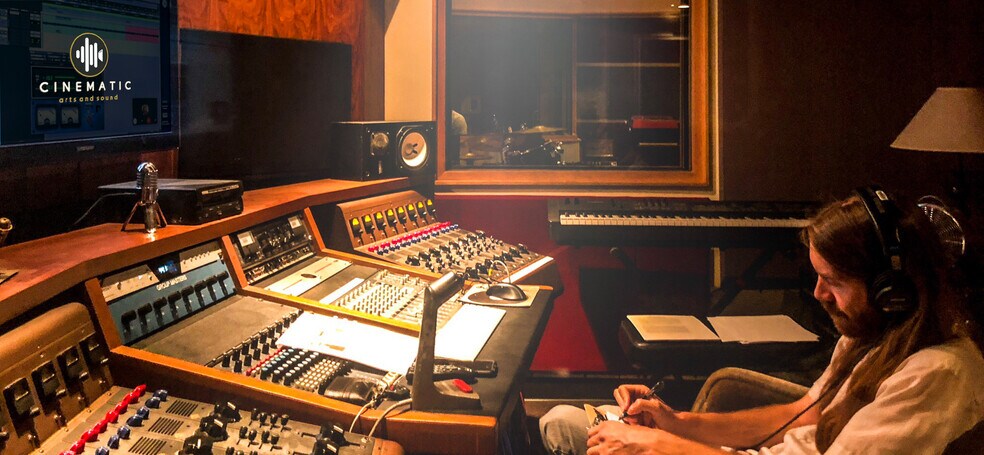 More Photos Of 302 Oceanside Blvd, Oceanside Service For Sale