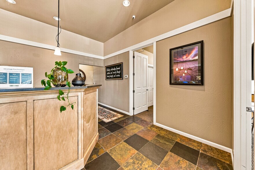 More Photos Of 2436 W Main St, Medford Office For Sale