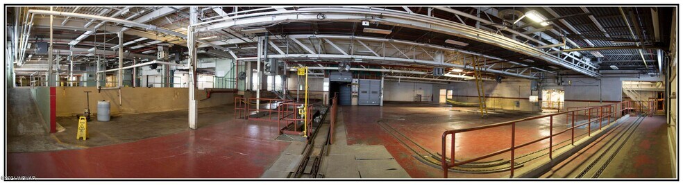 More Photos Of 249 N 11th St, Sunbury Food Processing For Sale