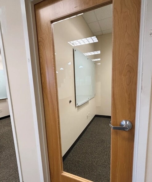 More Photos Of 200 N Greensboro St, Carrboro General Retail For Lease