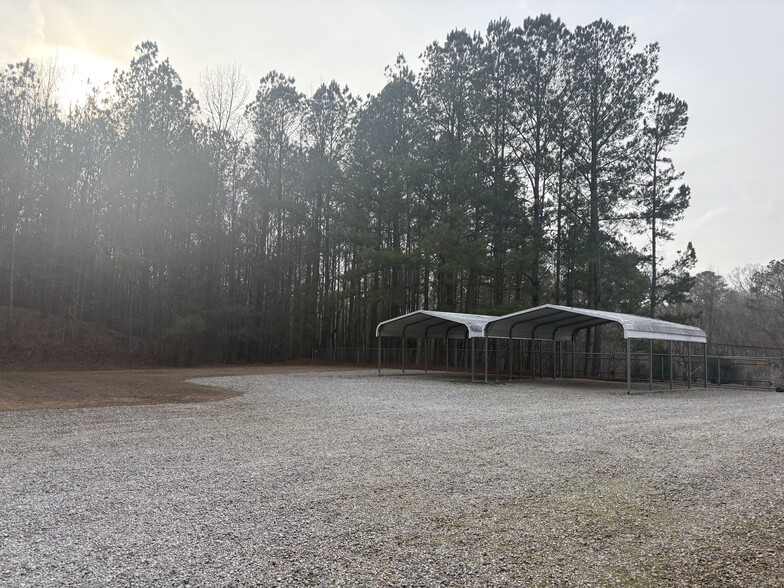 More Photos Of 400 US Highway 78, Leeds Industrial For Sale