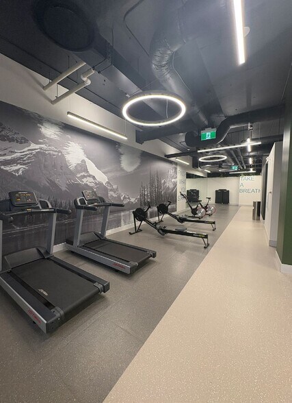 More Photos Of 12220 Stony Plain Rd NW, Edmonton Office For Lease