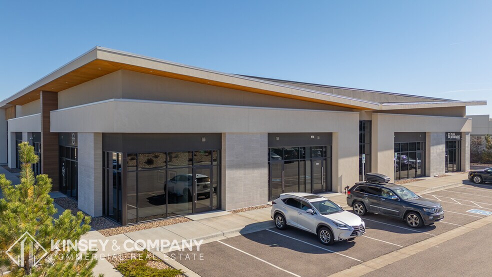 More Photos Of 199 S Taylor Ave, Louisville Research And Development For Sale