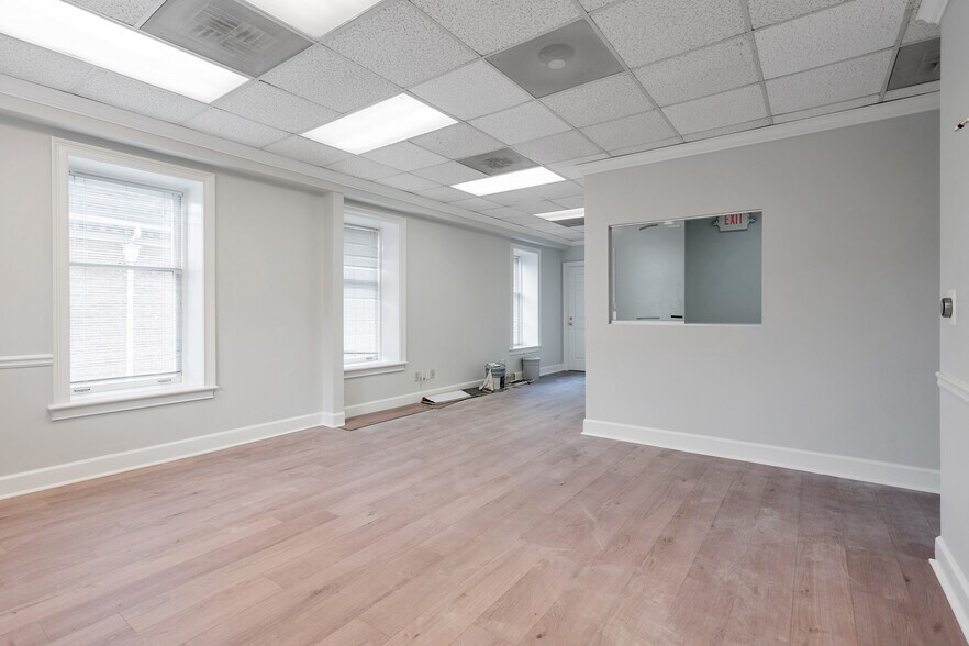 More Photos Of 7000 Peachtree Dunwoody Rd NE, Atlanta Office For Lease