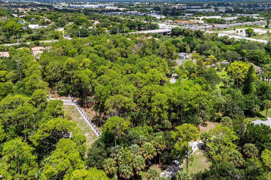 More Photos Of 7923 Mahogany Ln, West Palm Beach Land For Sale