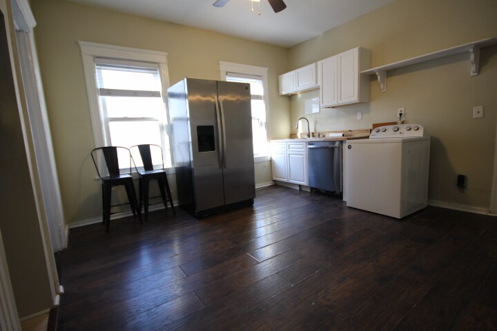 More Photos Of , Worcester Multifamily For Sale
