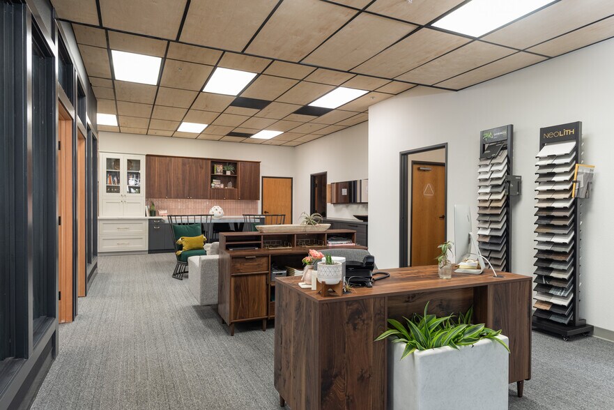 More Photos Of 3579 Westwind Blvd, Santa Rosa Flex For Lease