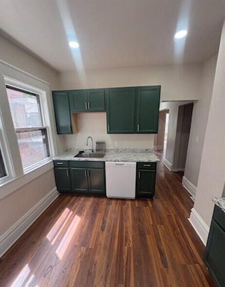 More Photos Of 1611 W Barker Ave, Peoria Multifamily For Sale