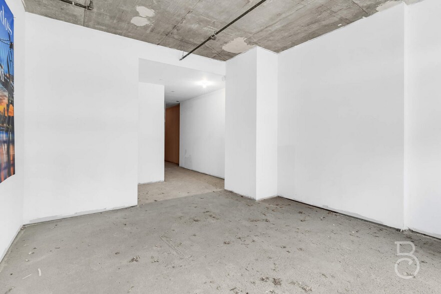 More Photos Of 30-63 31st St, Astoria Apartments For Lease