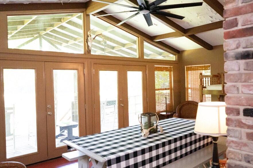 More Photos Of 17796 Dry Branch loop, Northport Land For Sale