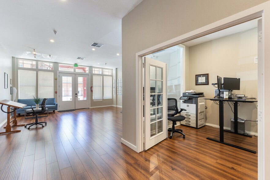 More Photos Of 220 Windsor River Rd, Windsor Apartments For Sale