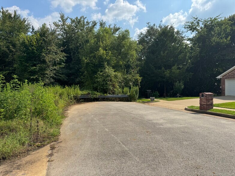 More Photos Of 000 Meadow View Ln, Flint Land For Sale