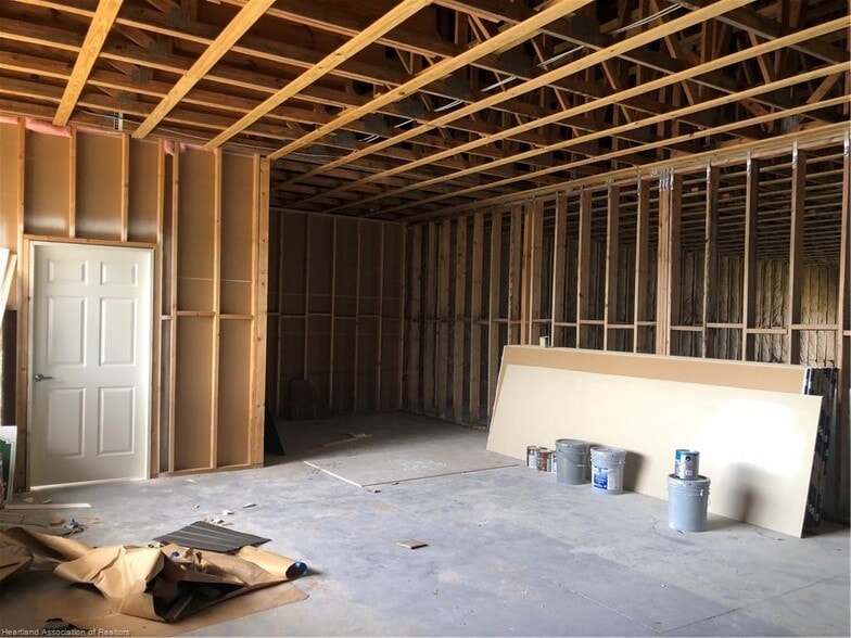 More Photos Of 1659 US Highway 27 N, Avon Park Medical For Sale