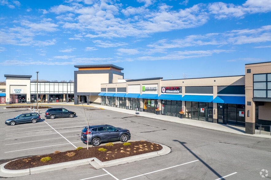 More Photos Of 9108-9298 Metcalf Ave, Overland Park Unknown For Lease