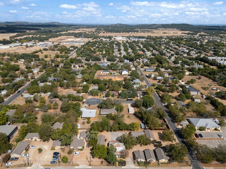 More Photos Of , Boerne Unknown For Sale