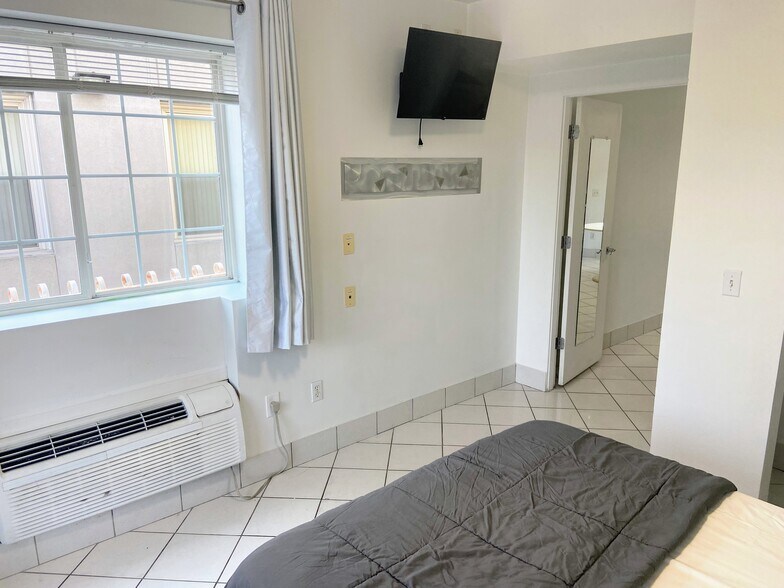 More Photos Of 63 De Pasquale Ave, Providence Apartments For Sale