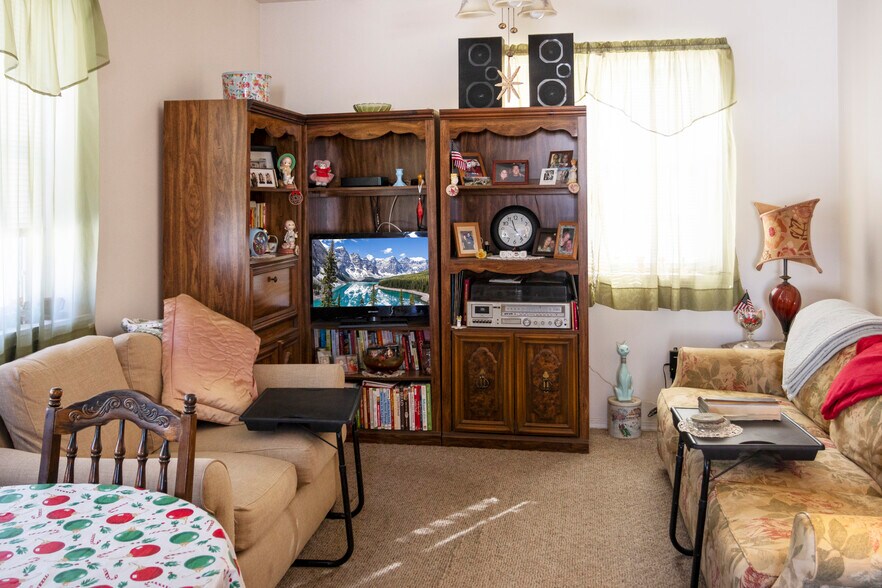 More Photos Of 1001 NJ-47, Rio Grande Apartments For Sale