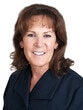 Laura Alling