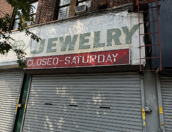 More Photos Of 704-718 Flatbush Ave, Brooklyn Apartments For Lease