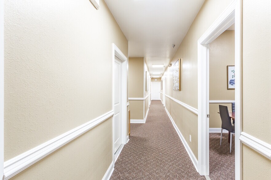 More Photos Of 506 Bear Creek Rd, Dalton Manufacturing For Sale