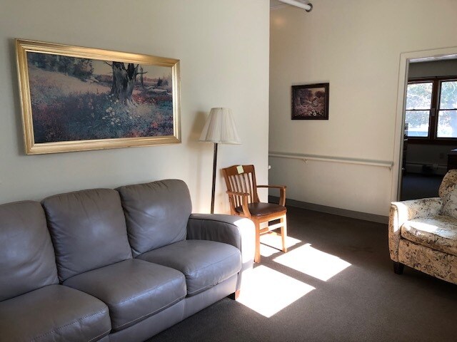 More Photos Of 8196 Green Rd, Hubbardsville Apartments For Sale