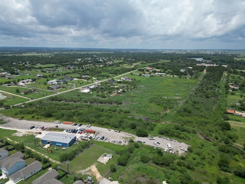 More Photos Of 190 Schumanns Beach Rd, New Braunfels Land For Sale