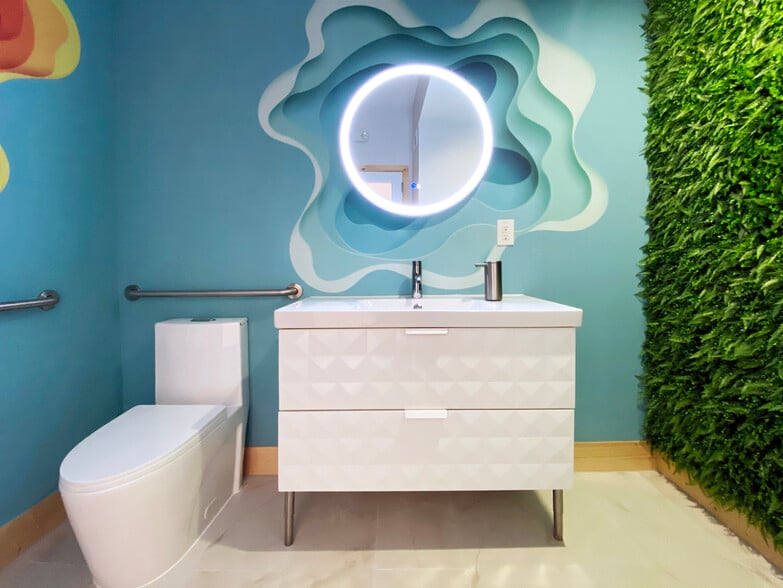 More Photos Of 87 Poplar St NW, Atlanta Apartments For Sale