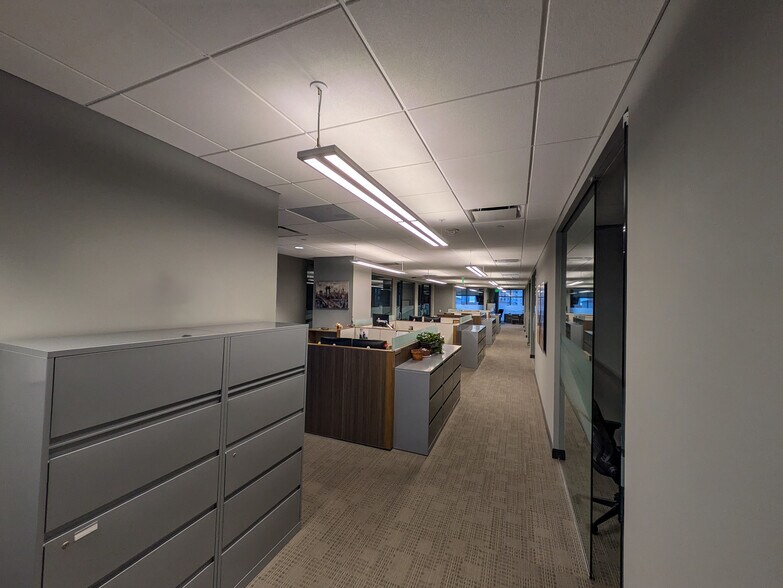 More Photos Of 2980 NE 207th St, Aventura Office Residential For Lease