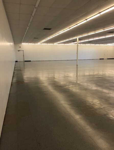 More Photos Of 122 Highway 398, Labadieville Freestanding For Lease